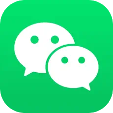 WeChat 双开