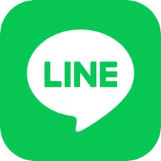 LINE 账号